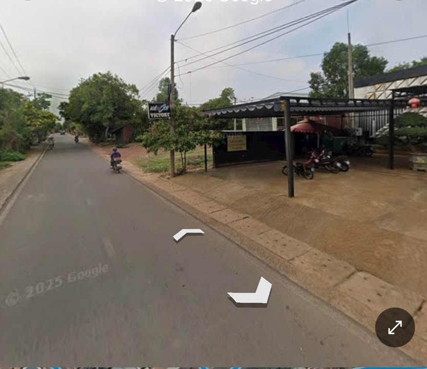 Đất kinh doanh 900m² tại Karaoke Victory, Phường Tân Đồng - Giá chỉ 3.8 tỷ!