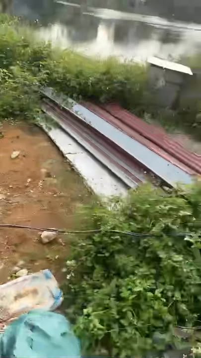 Đất thổ cư 200m² thôn Văn Sơn, giá chỉ 4 tỷ - Cơ hội đầu tư vàng!