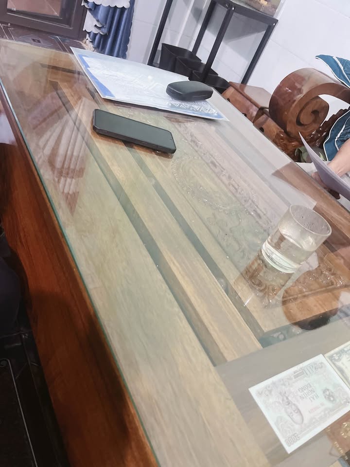 Lô đất mặt tiền đường Nhựa Tam Ngọc 125m² giá chỉ 1 tỷ - Cơ hội đầu tư hấp dẫn!