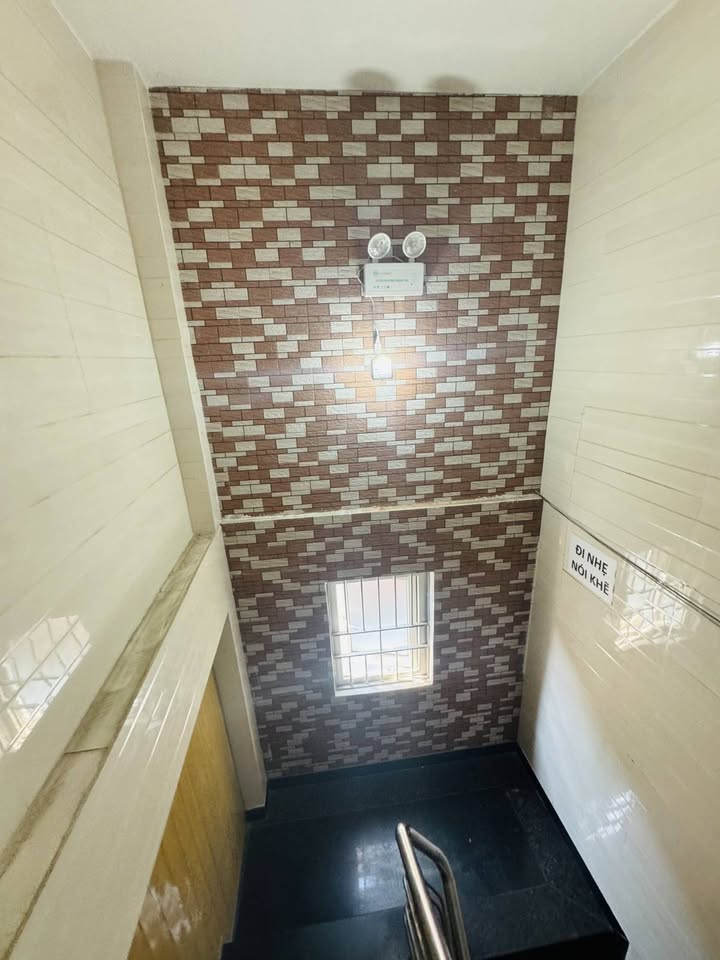 FrontHouse Đà Nẵng - An Thượng 21 106m² giá 12.5 tỷ - Cực hiếm, sát biển Mỹ Khê!