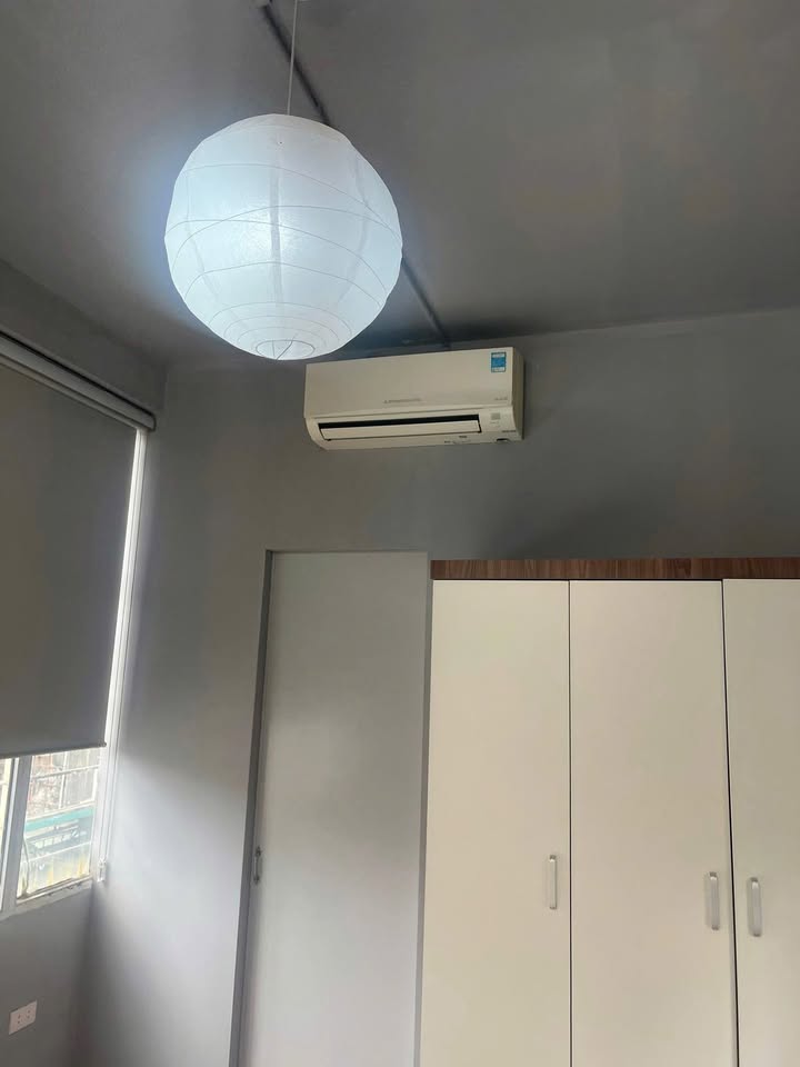 Cho thuê phòng Hàng Mã, Hoàn Kiếm 2,8 triệu - Vị trí trung tâm tiện nghi!