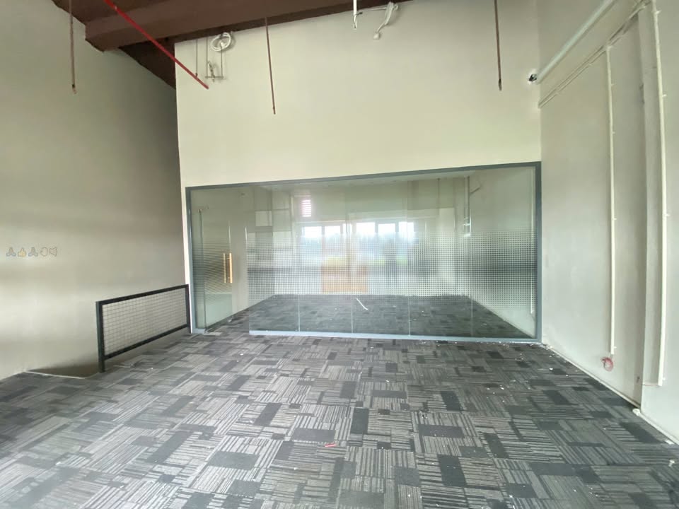 Shophouse Sadora Sala Thủ Đức 274m² giá 78 triệu - Kinh doanh đắc địa!