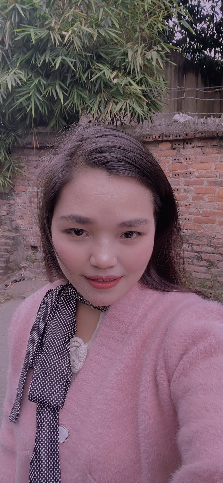 Đất nền Việt Trì 85m² giá 3 tỷ - Sổ đỏ chính chủ, đầu tư sinh lời!