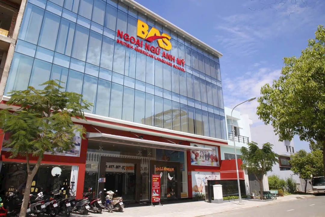 Townhouse 4 tầng đường số 16, Thị trấn Bến Lức, 400m² giá 27 tỷ - Cơ hội đầu tư hấp dẫn!