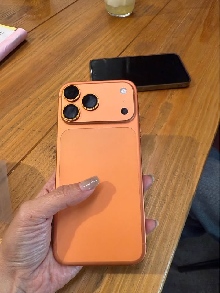 Đất thổ cư Hẻm 200 Phan Đình Phùng, Bảo Lộc 240m² giá 1.8 tỷ - Cơ hội đầu tư tuyệt vời!