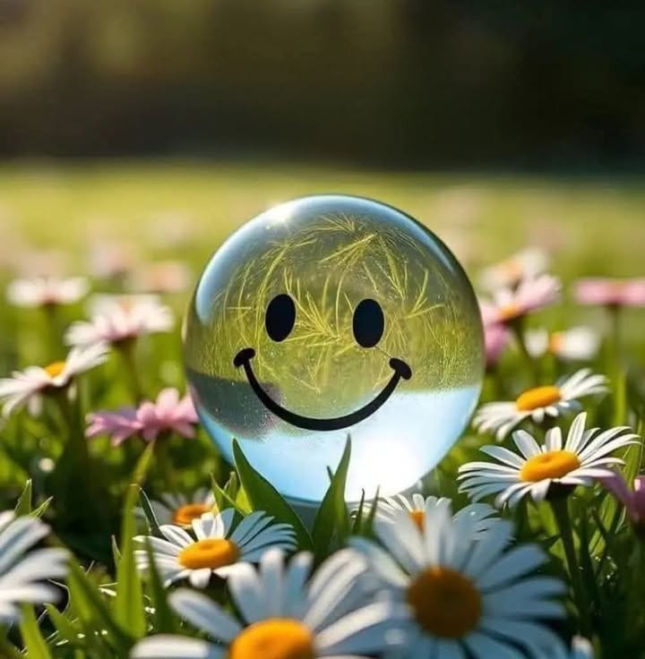 Đất thổ cư Xã Đức Tín 60m² giá 500 triệu - Cơ hội đầu tư hấp dẫn!