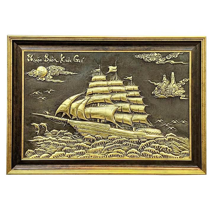 Nhà đẹp 3 tầng tại Tân Thới Nhất, 81m² giá 6.8 tỷ - Chính chủ bán gấp!