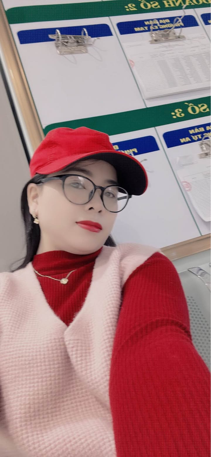 Đất nông nghiệp 768m² phường Thành Công, Buôn Ma Thuột giá 499 triệu - Cơ hội đầu tư hấp dẫn!