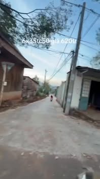 Đất thổ cư 210m² tại Tổ 5, Phường Nghĩa Trung - Giá 620 triệu, thương lượng!