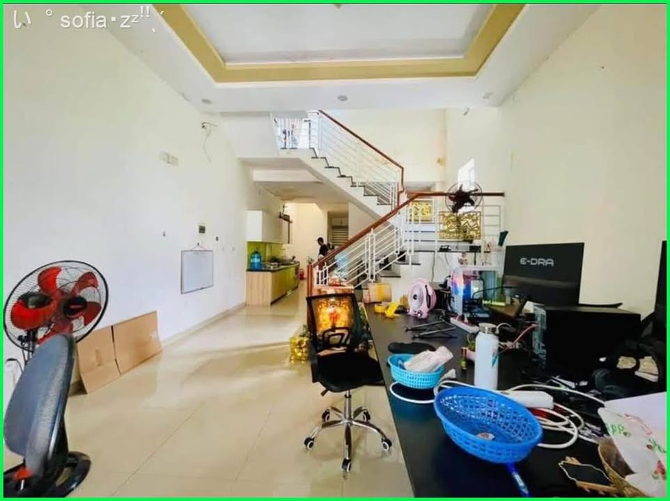 Nhà cho thuê 2 tầng Phú Thượng 150m² - Giá chỉ 4 triệu/tháng