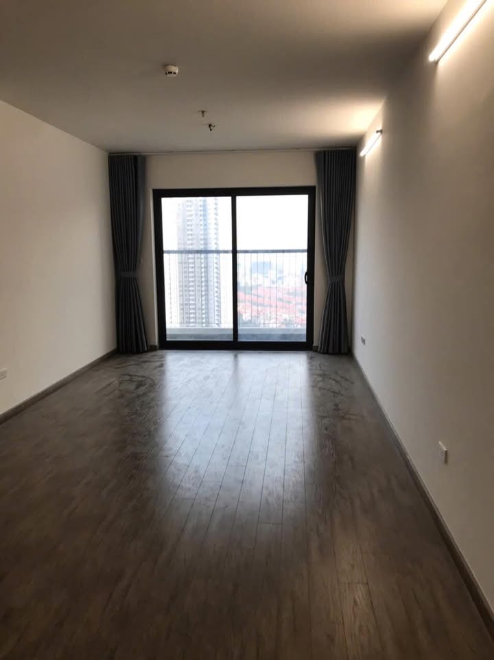 Căn hộ Nhs Trung Văn 70m² giá 1.1 tỷ - Nhà sẵn sàng vào ở ngay!