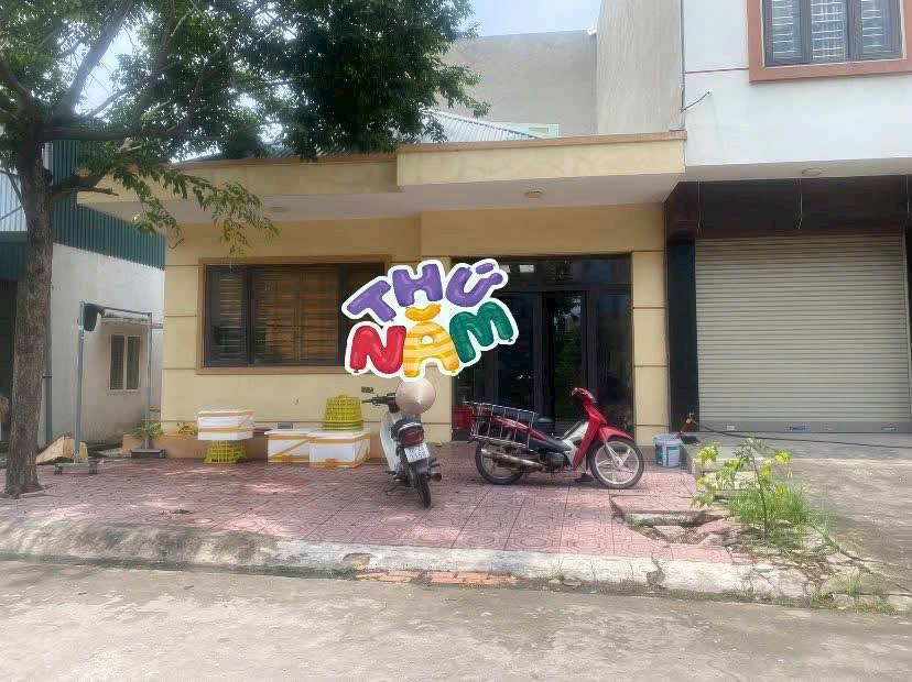 Nhà cấp 4 phường Quang Hanh 70m² giá 2.999 tỷ - Sẵn sàng vào ở ngay!