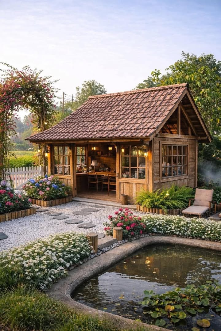 Đất thổ cư Glar Đăk Đoa 275m² giá 430 triệu - Đầu tư sinh lời hấp dẫn!