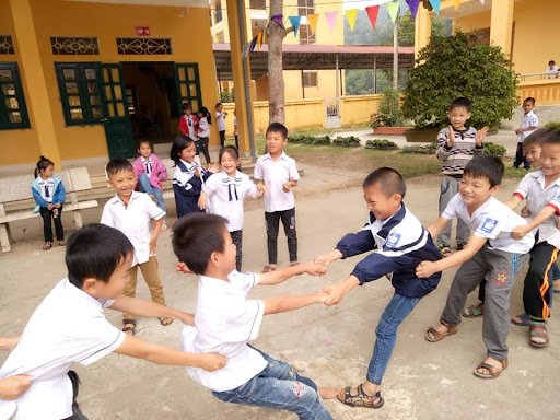 Đất nền tại xã Ia Băng, huyện Đăk Đoa, Gia Lai 333m² chỉ 800 triệu - Cơ hội đầu tư tuyệt vời!