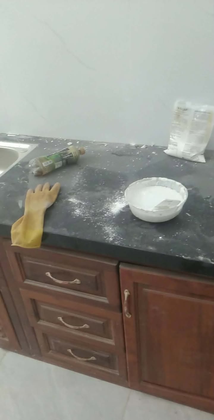 FrontHouse mặt tiền Đại lộ Nguyễn Văn Linh 150m² giá 4.65 tỷ - Đầu tư sinh lời ngay!