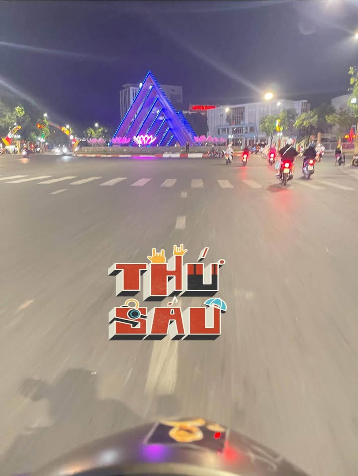 Đất nền ấp Chòm Dừa, Châu Thành, 50m² giá 330 triệu - Đầu tư sinh lời ngay!