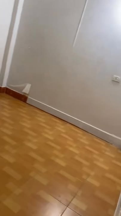 Nhà nguyên căn cho thuê mặt đường Quốc lộ 31, Bắc Ninh 60m² - Kinh doanh thuận lợi!