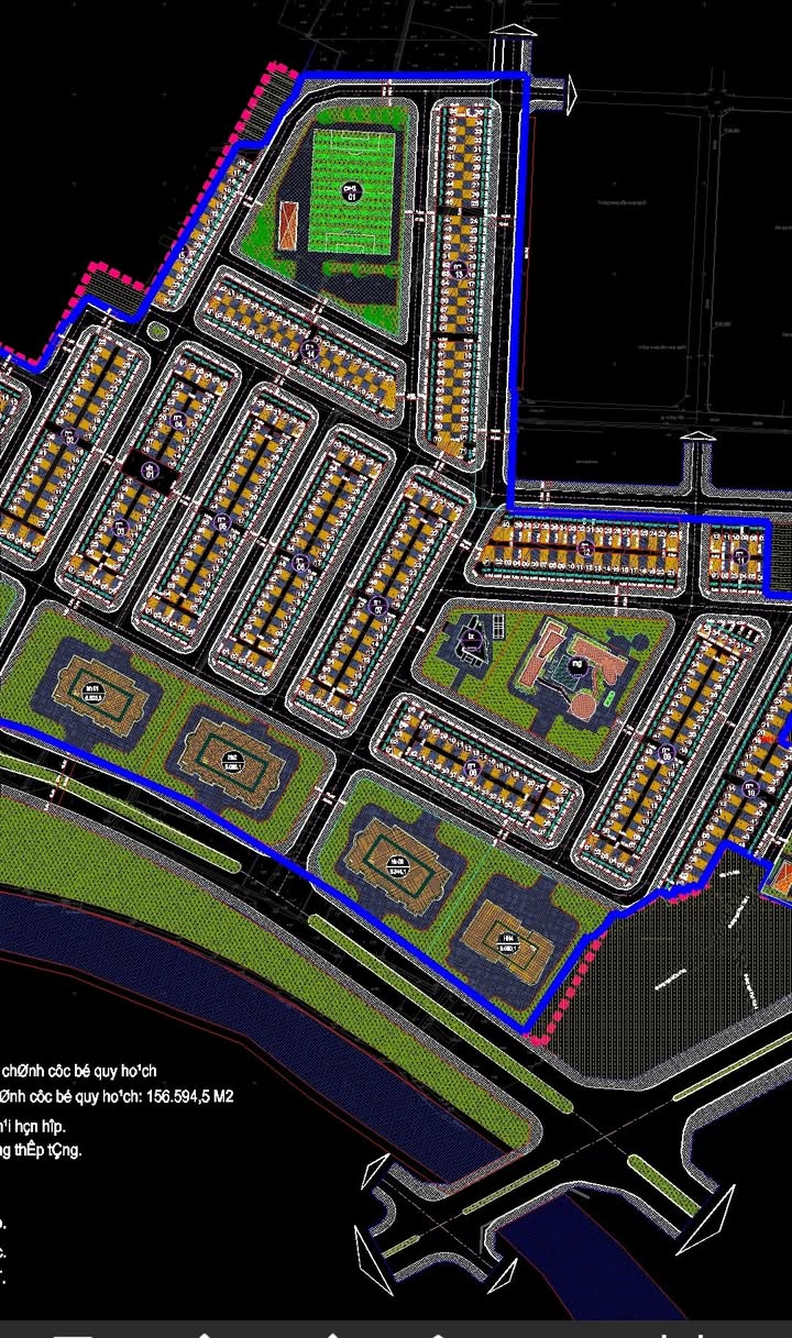 Đất vườn Phú Sơn 79m² giá thỏa thuận - Vị trí đẹp, sổ đỏ chính chủ!