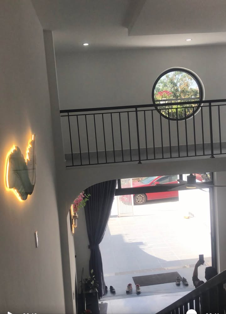 Nhà phố Hòa Quý Đà Nẵng 100m² giá 4.8 tỷ - Thiết kế hiện đại, sẵn sàng vào ở!