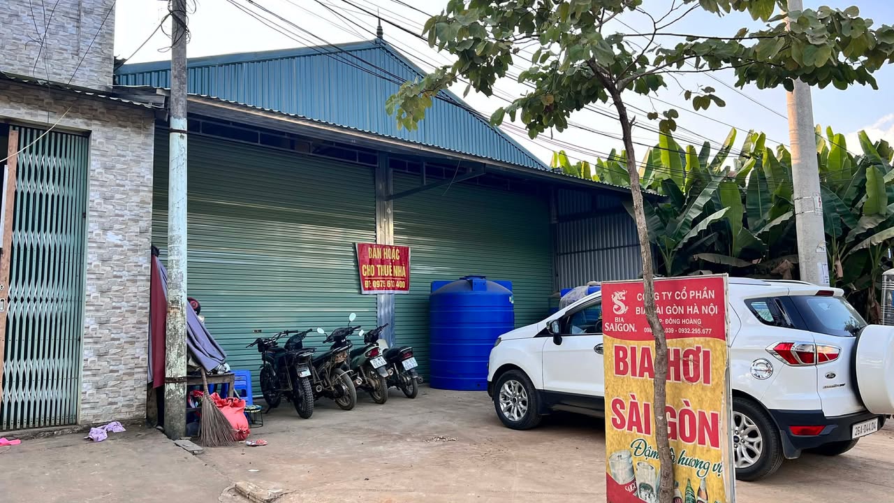 Bán đất mặt tiền Quốc lộ 6, Huyện Thuận Châu, 285m² - Cơ hội đầu tư không thể bỏ qua!