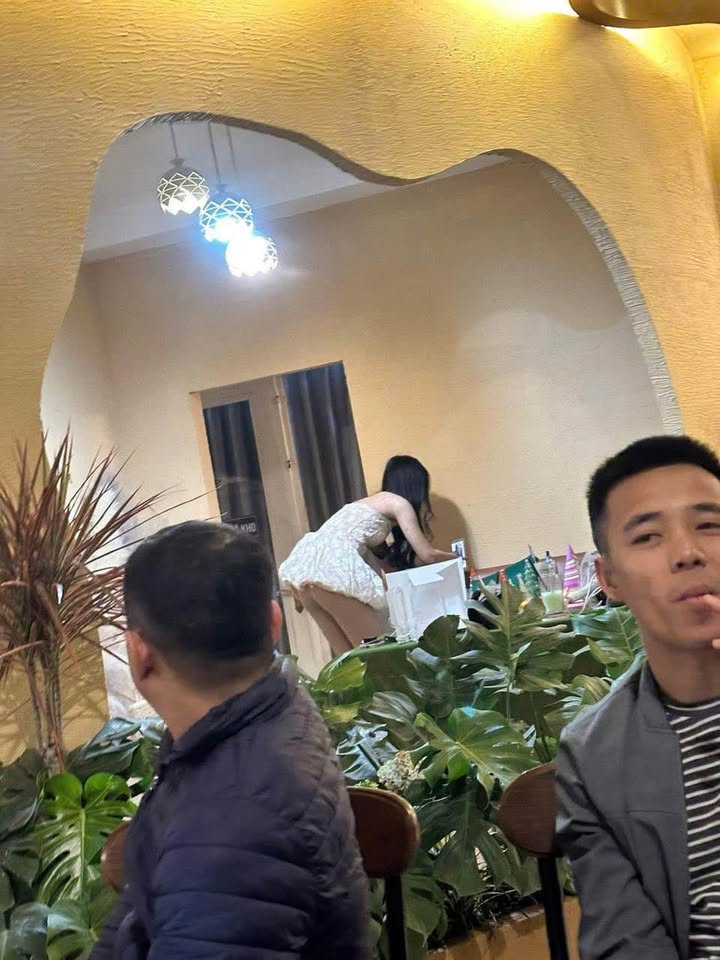 Đất nền Đảo tròn Bắc Sơn 543m² giá 15 tỷ - Cơ hội đầu tư tuyệt vời!