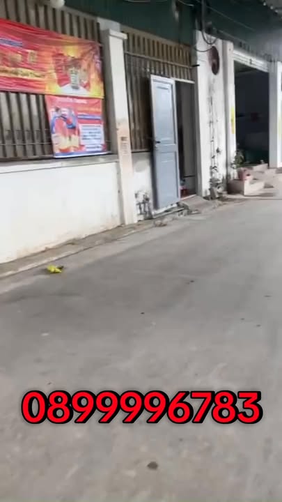 Đất nền Tiểu khu Đông Đoài, Phú Xuyên 50m² giá 2 tỷ - Đường ô tô thông thoáng!