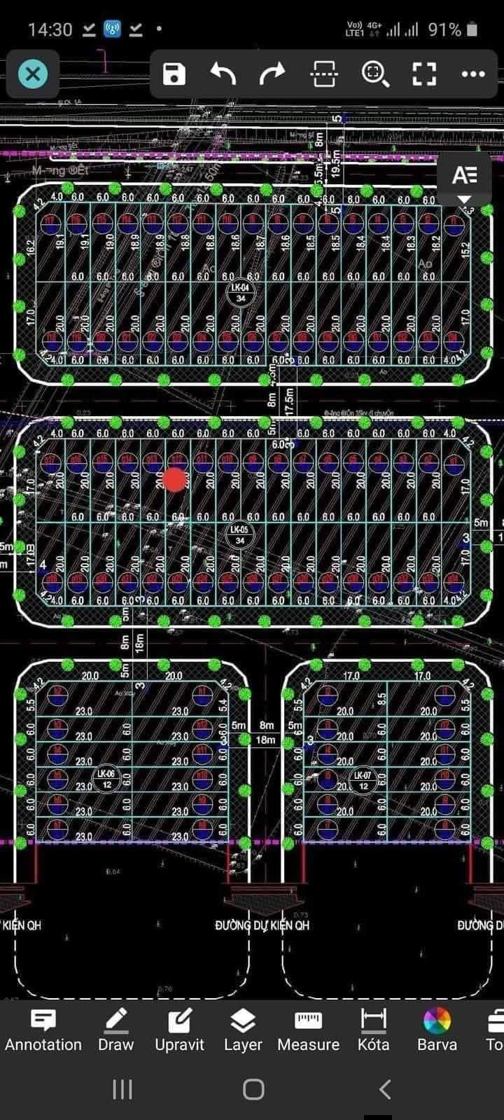 Đất nền Phú Vinh, 120m² giá thỏa thuận - Đầu tư sinh lời hấp dẫn!