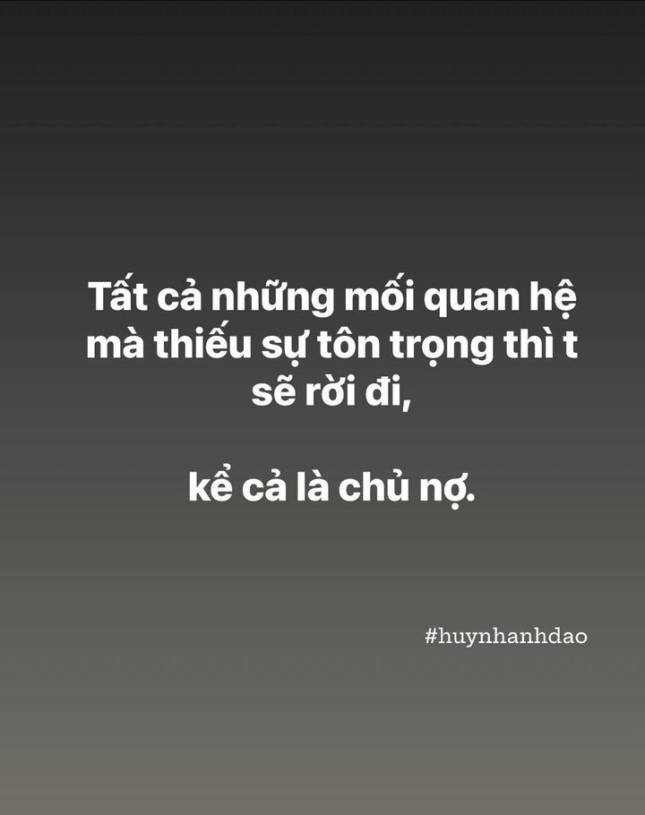 Nhà phố hẻm xe hơi Hoàng Văn Hợp, Bình Tân 52m² giá 5.9 tỷ - Thương lượng tốt!