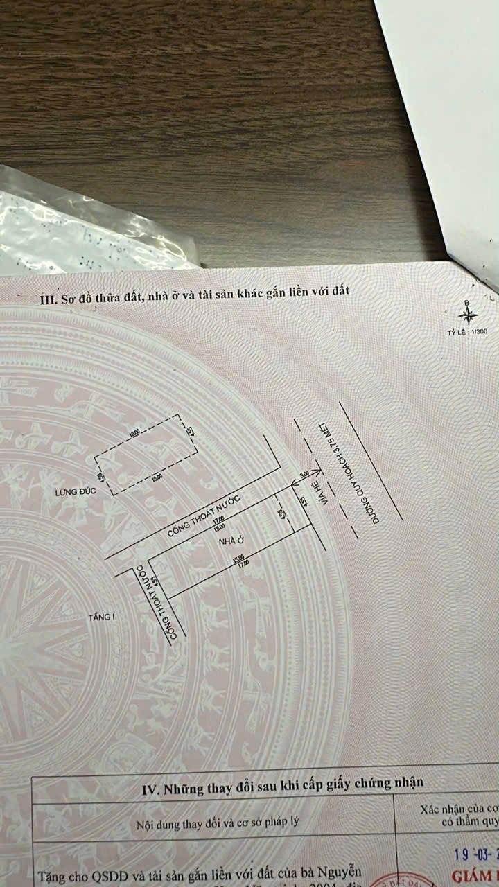 Nhà 2 tầng đường Mỹ Đa Đông 5, Quận Ngũ Hành Sơn, 77.4m² giá 10 tỷ - Gần chợ Bắc Mỹ An!