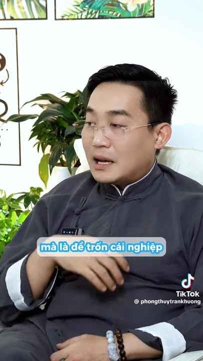 Khách sạn cho thuê 5 tầng đường Hồ Nghinh, Đà Nẵng - Giá 80 triệu/tháng - Đầy đủ tiện nghi