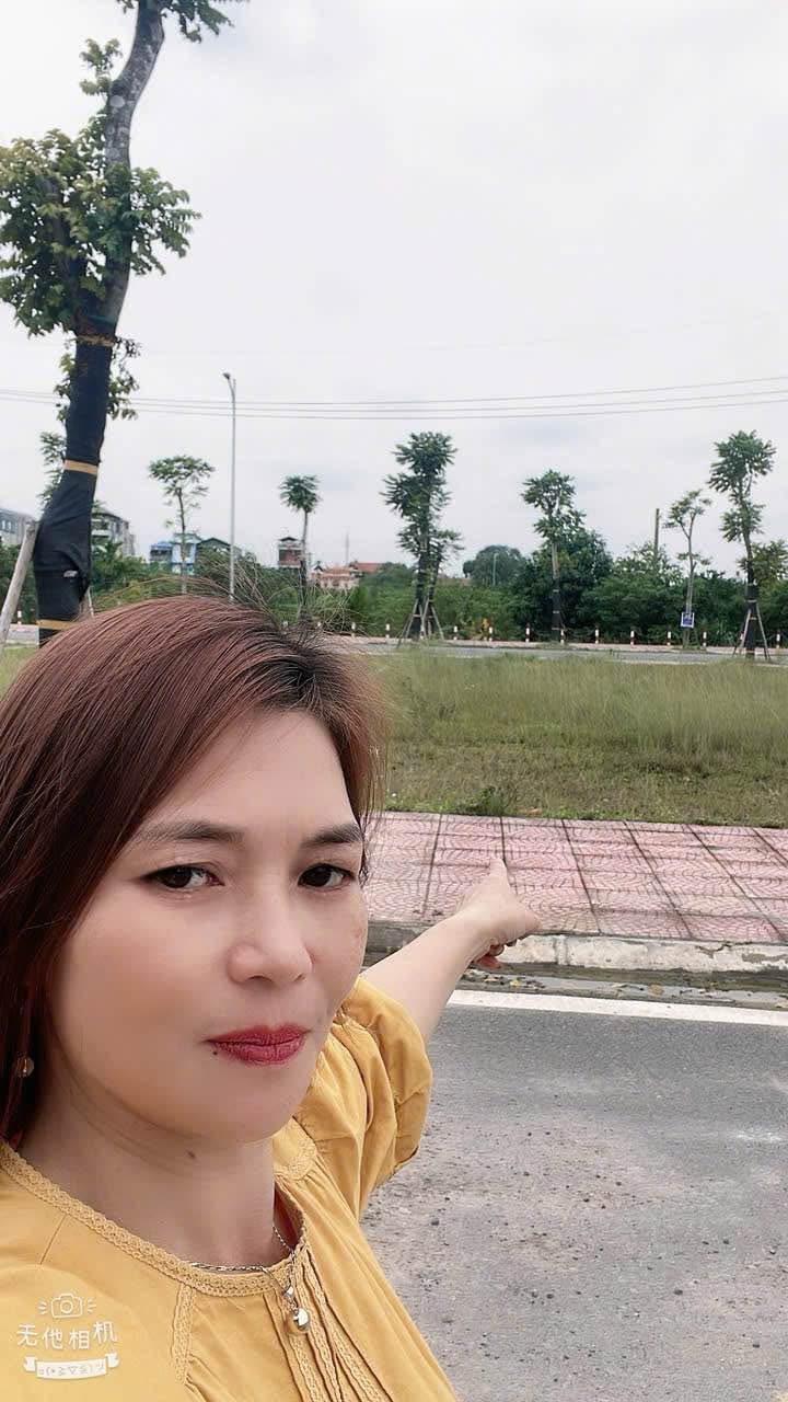 Nhà phố Vân Đình 250m² giá chỉ 6 triệu/m² - Cơ hội đầu tư tuyệt vời!