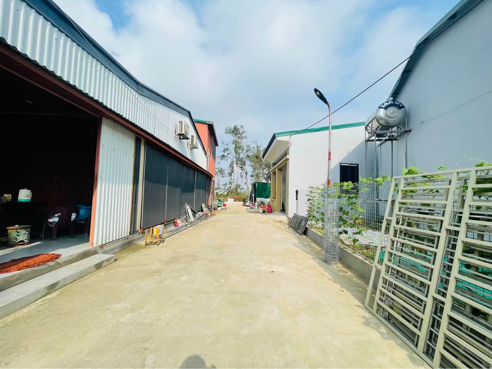 Đất nền Nghi Phú 66m² giá 1.9 tỷ - Cơ hội đầu tư hấp dẫn!