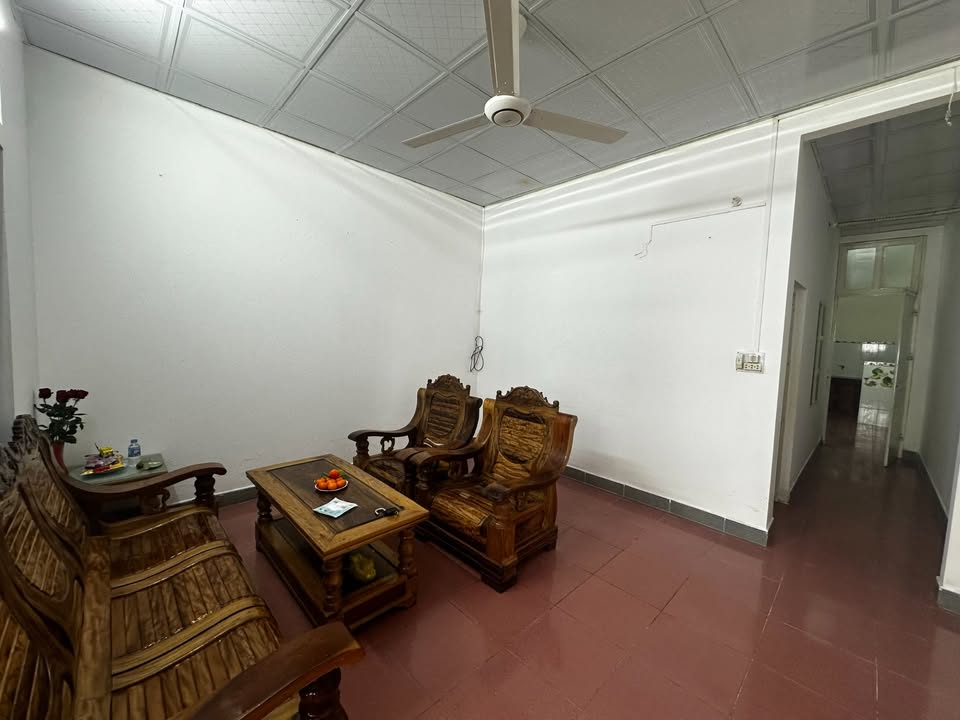 Nhà cấp 4 tại trung tâm Hạc Thành 65m² giá 2.55 tỷ - Sẵn sàng ở ngay!