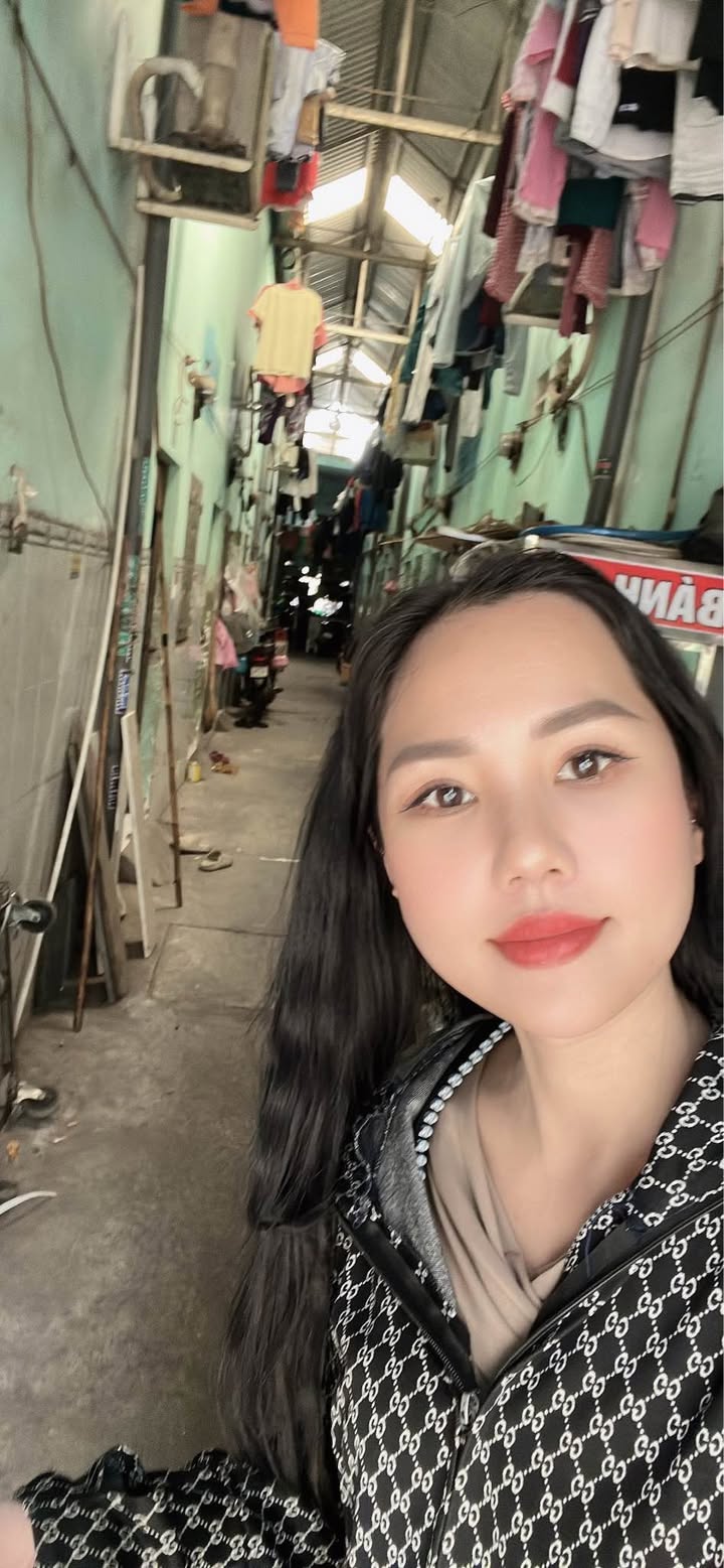 Đất kinh doanh 300m² tại Thuận An, Bình Dương - Đầu tư sinh lời cao!