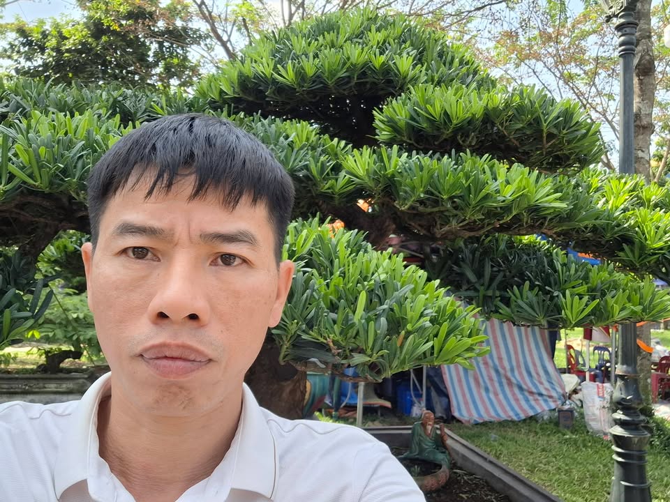 Đất thổ cư 237m² tại Kim Bôi giá 3 tỷ - Cần bán gấp trước Tết!