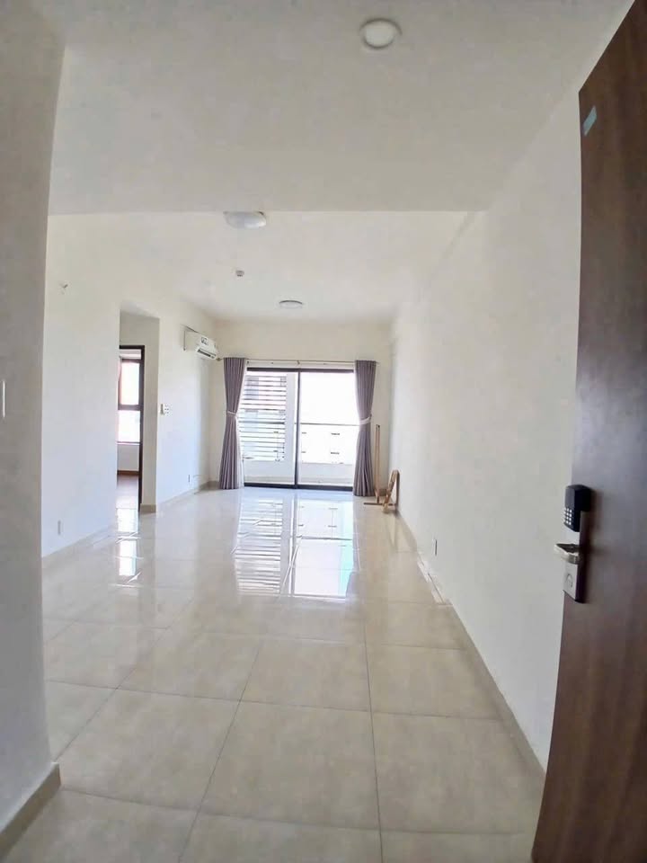 Căn hộ Centana Thủ Thiêm Quận 2 97m² giá 6 tỷ - Sổ hồng lâu dài