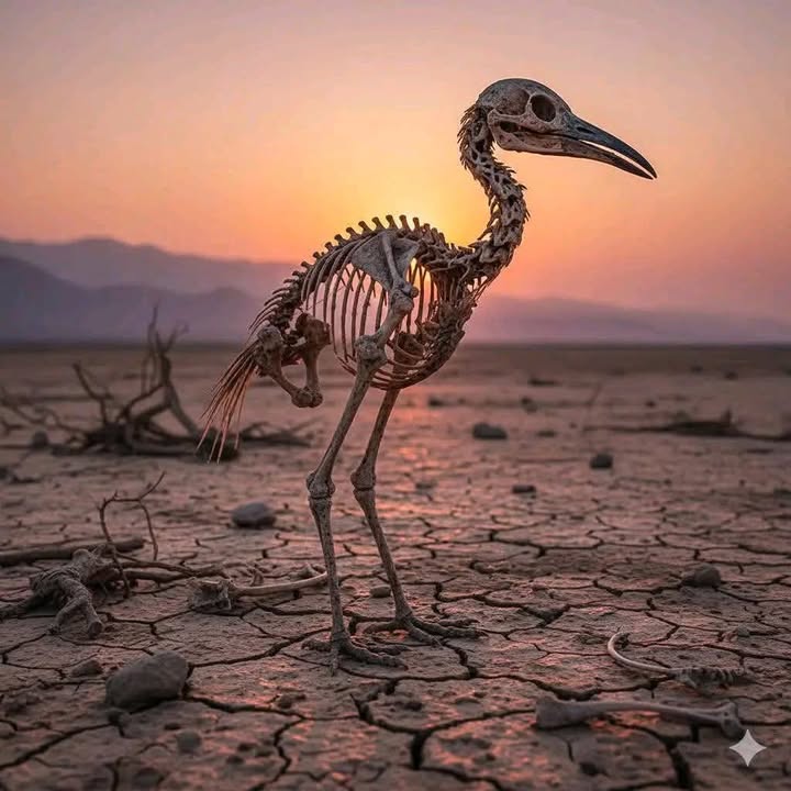 FrontHouse DT768 Thạnh Phú 570m² - Sổ đỏ chính chủ, giá thỏa thuận!