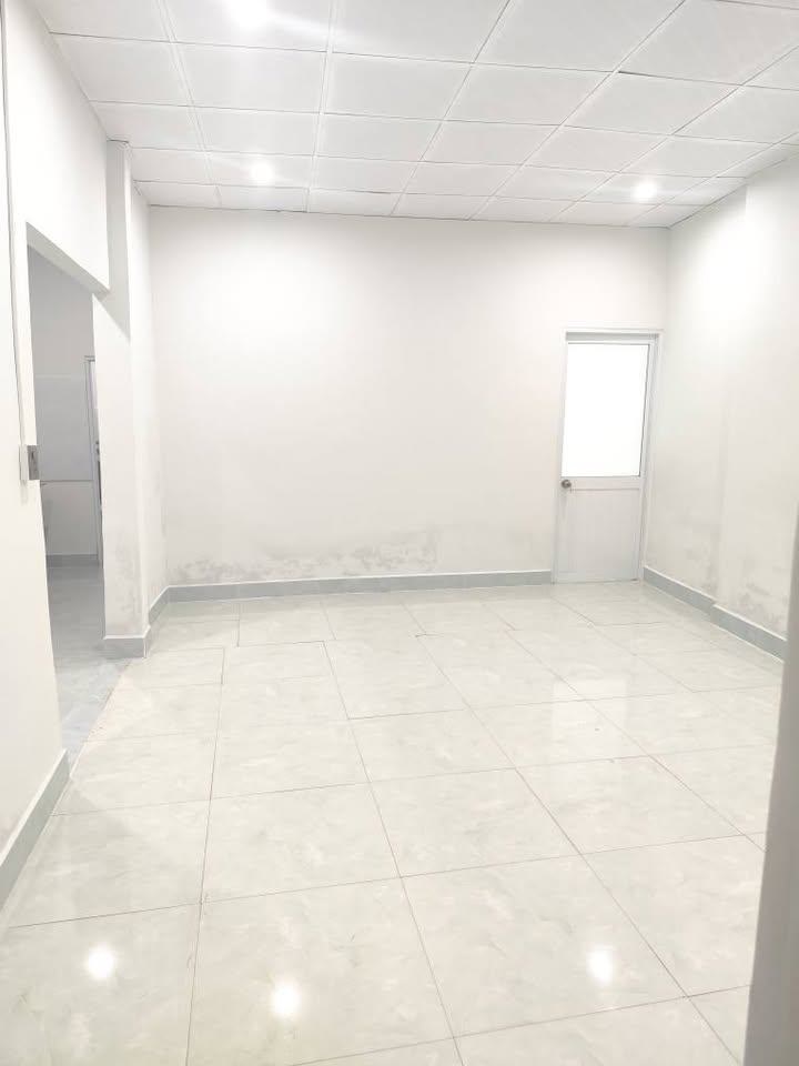 Nhà chính chủ tại Khu phố 2, Long Bình Tân, 60m² giá 730 triệu - Đất sạch, không quy hoạch!