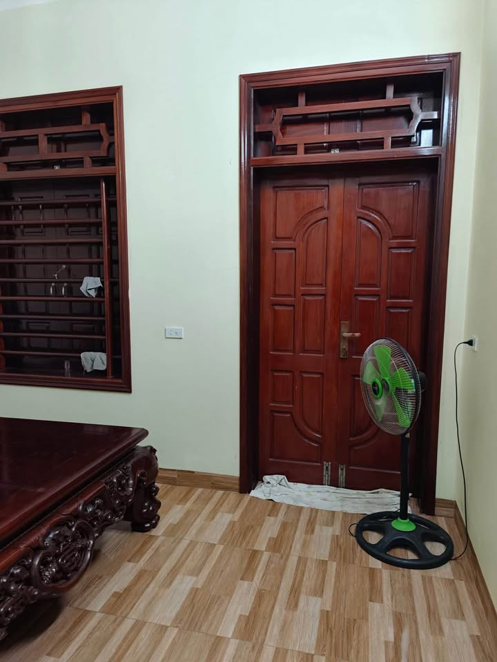 Nhà 2,5 tầng tại Huyện Hoa Lư, Ninh Bình 95m² giá 7 tỷ - Chất lượng tuyệt vời!