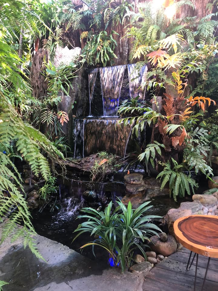 Đất nền Trần Huy Liệu, Khuê Trung 61m² giá 3.1 tỷ - Đầu tư sinh lời ngay!