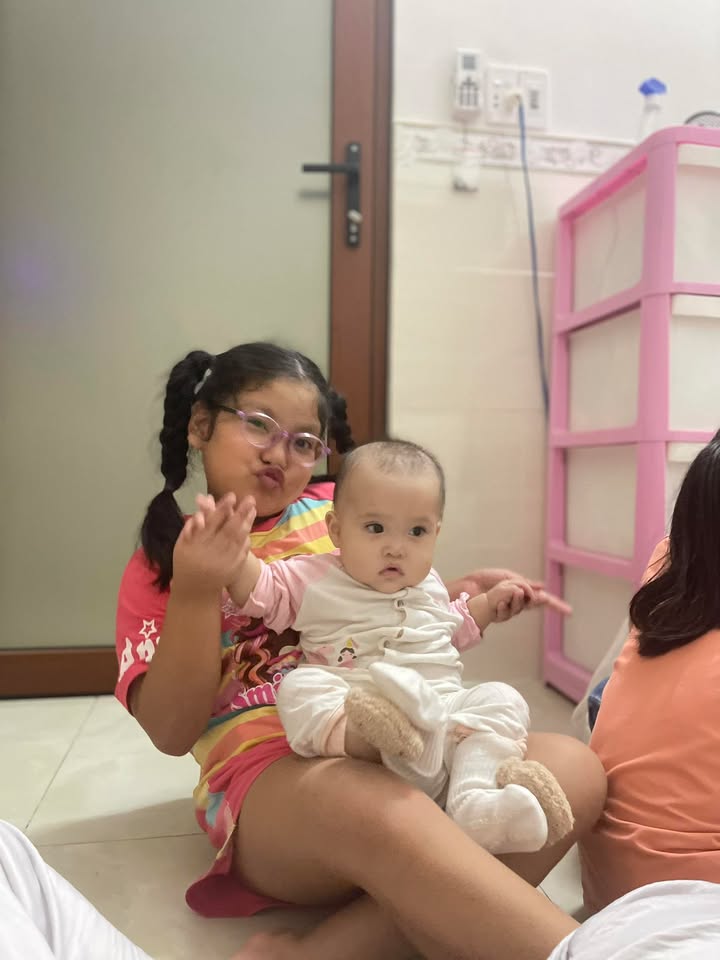 Nhà 2 mặt tiền kiệt ô tô Bình Kỳ Hòa Quý 110m² giá chỉ 3 tỷ - Sẵn sàng giao dịch!