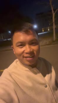 Đất nền Cocobay Đà Nẵng 100m² - 250m² chỉ từ 2.7 tỷ - Cơ hội đầu tư vàng!