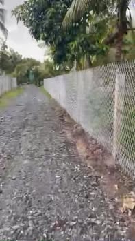 Đất nền 65m² tại Mỹ Phước Tây, 700 triệu - Cơ hội đầu tư tuyệt vời!