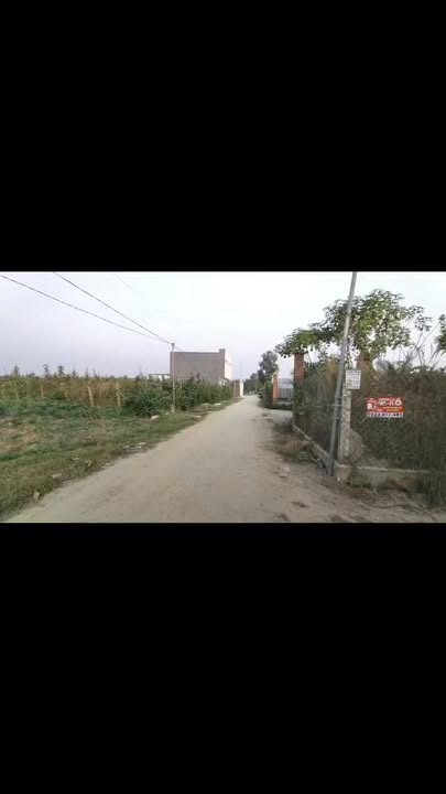 Nhà 2 mặt tiền Khu phố An Thới, Tây Ninh 85m² giá 1 tỷ - Đầu tư thuận lợi!