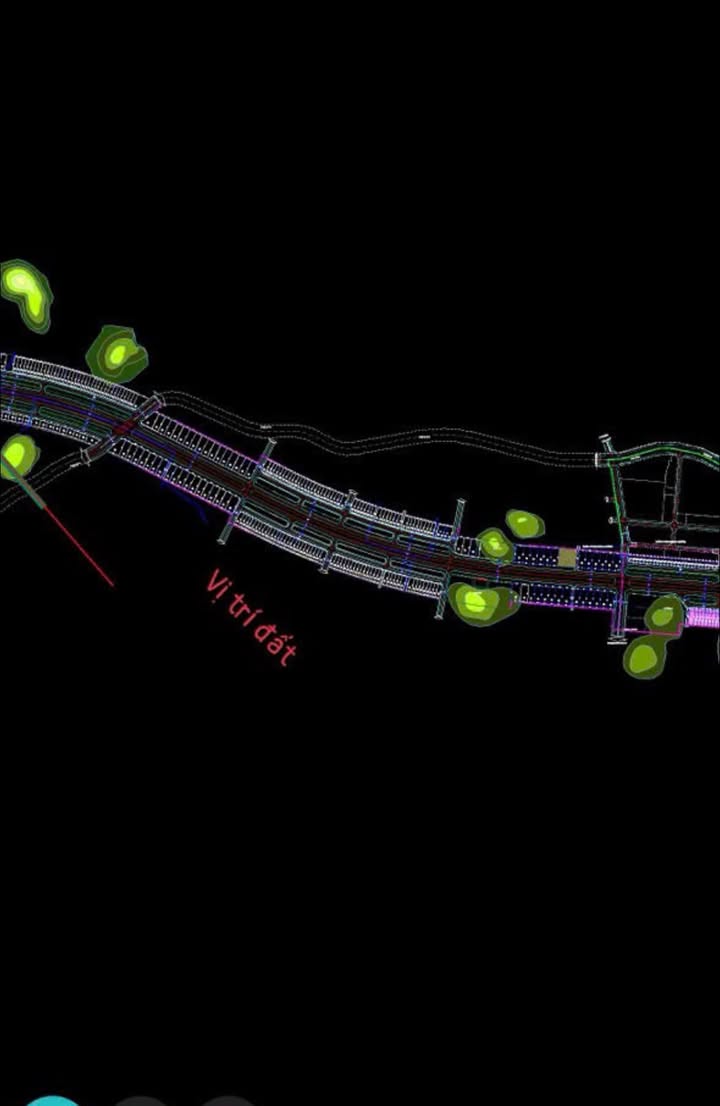 Đất thổ cư đường Bắc Sơn - 180m² - Sổ đỏ chính chủ, giá thỏa thuận!