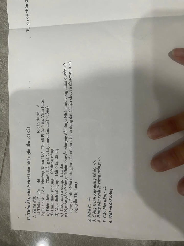 Nhà 3 tầng mặt tiền đường Nguyễn Văn Linh 78m² - Đầy đủ tiện ích kinh doanh!