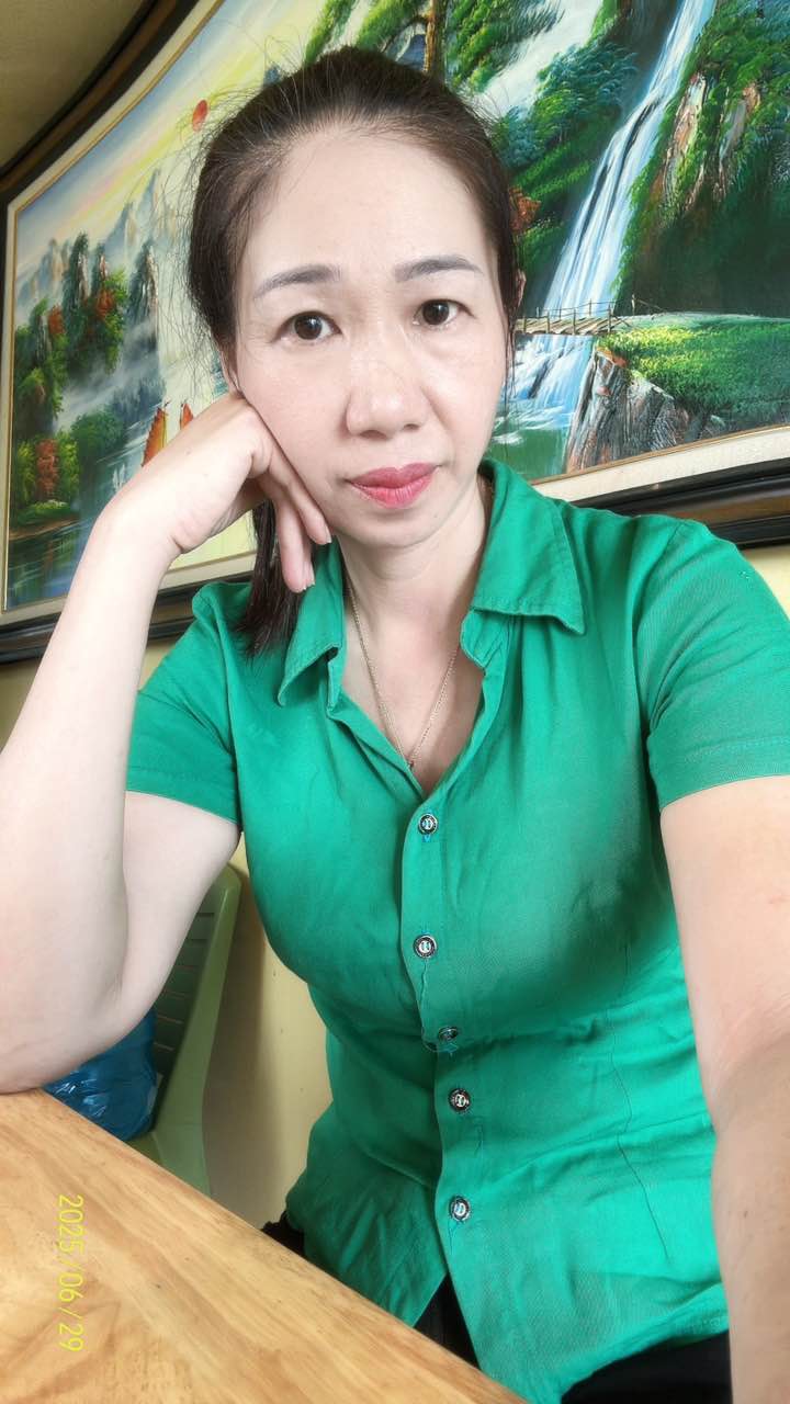 Đất đấu giá Đồng Đanh Đồng Cộc 62m² giá thỏa thuận - Đầu tư sinh lời tốt!