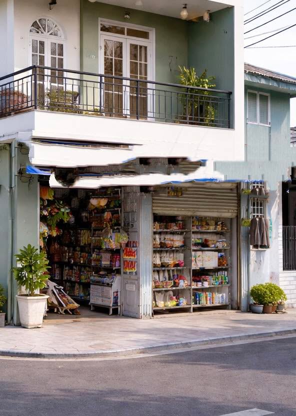 Nhà phố 2 mặt tiền Bến xe Miền Đông mới 90m² giá 4 tỷ - Hoàn công đầy đủ!