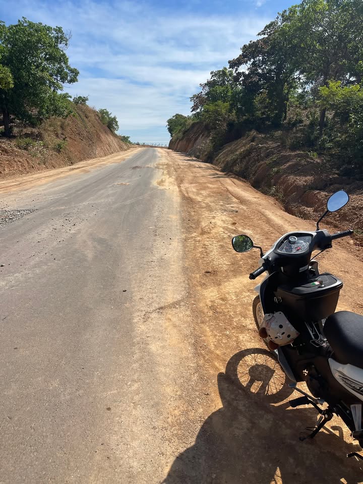 Đất nông nghiệp 2,7ha Phước Tân, Phú Riềng - Giá chỉ 3,1 tỷ, sẵn sàng đầu tư!