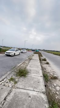 Đất nền Đạo Lý, Lý Nhân, Hà Nam 160m² - Lô góc giá tốt cho đầu tư!